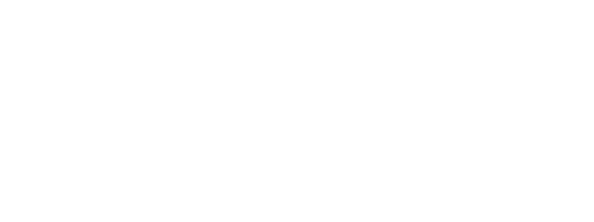 パサつかない、ゴワつかない。やっと出会えた、撫でられ髪。 honey glossy
